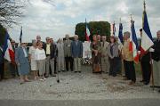 anniversaire liberation (10)